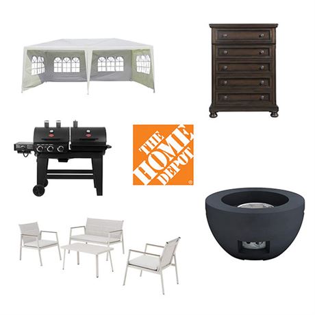 17 Pallets Outdoor Seasonal .com