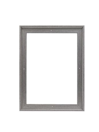 Pixy Canvas Floater Frame 10x20