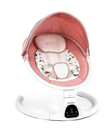 Baby Swing for Infants - Electric Baby