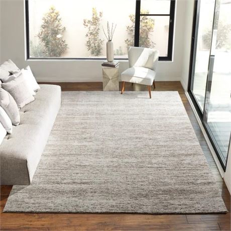 Icon Rug Collection, Donel Ivory
