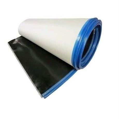 Transnorm Conveyor Belt