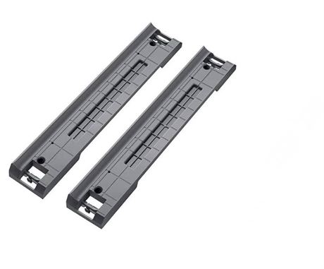 Samsung Stacking Kit for 27" Wide Front Load