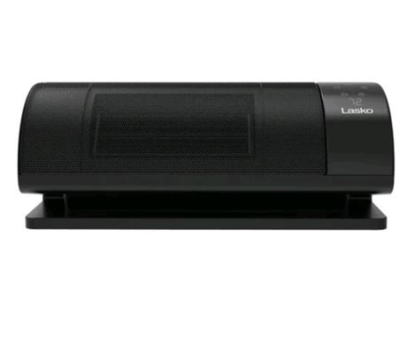 Lasko CL22100 1500W Low Profile