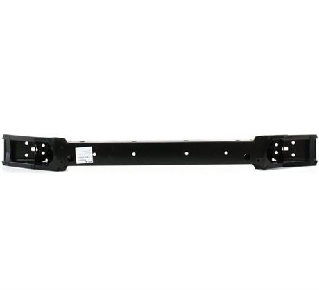 Front Bumper Reinforcement