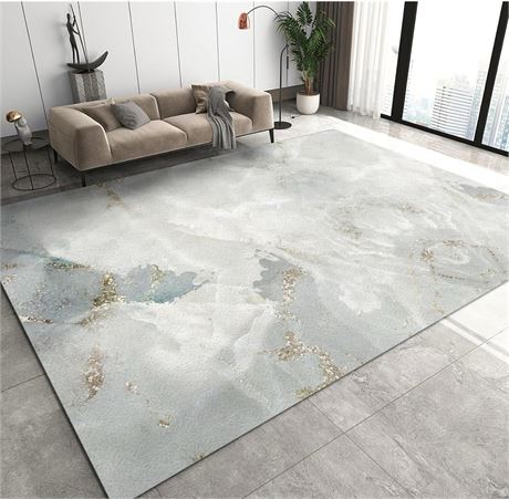 Marble Indoor Rug