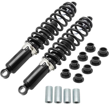 Front Shocks Absorber Strut for Polaris Ranger