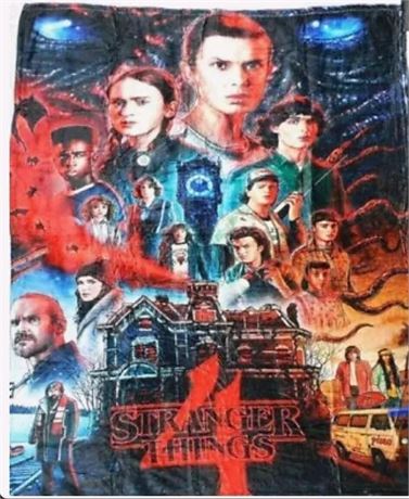 40x60 Inch Wall Art Hanging Tapestry,