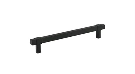 10Pack Of Jeffrey Alexander 160 mm