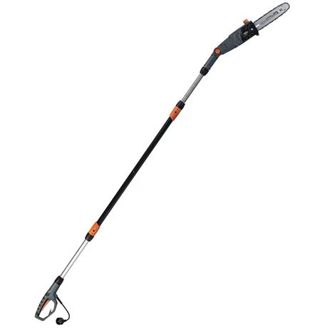Scotts Outdoor Power Tools PS45010S 10-
