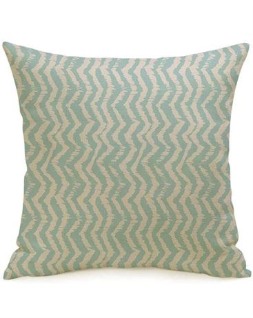 Throw Pillow Covers Case for Couch Sofa Cozy