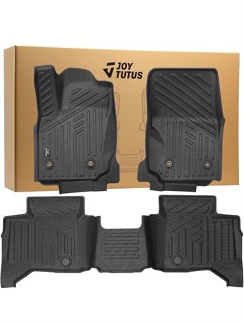 Floor Mats