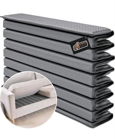 GORILLA GRIP Heavy Duty Couch