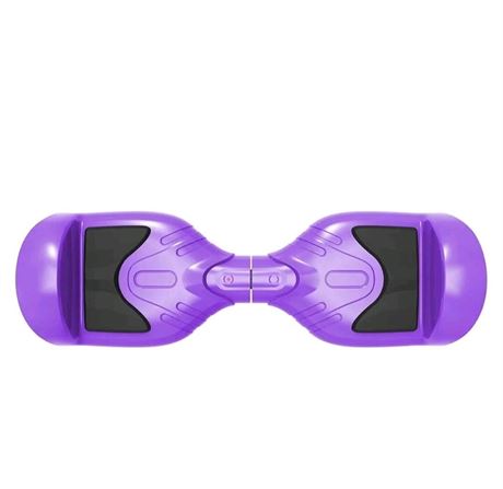 Hover-1 Rocket Electric Self-Balancing