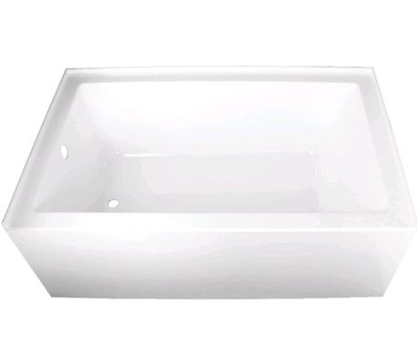 Kingston Brass Aqua Eden VTAP603622L