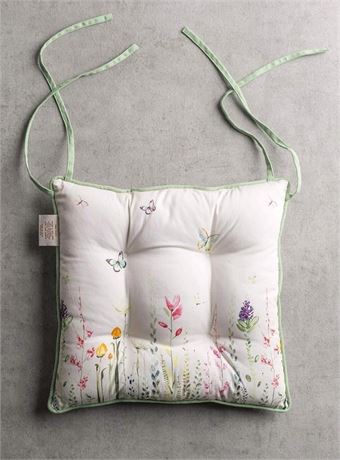 Maison d' Hermine Chair Pads for Dining