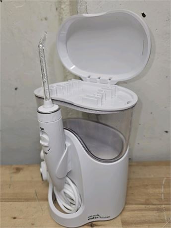 Waterpik Ultra Plus Flosser Only No Other