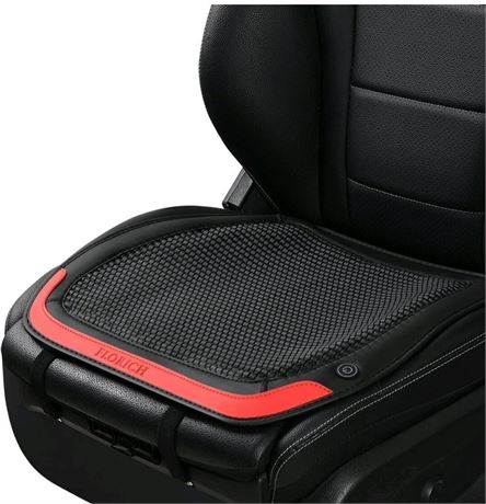 Car Seat Covers Front Bottom Seat Covers