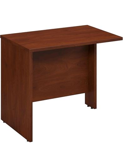 Bush Business Furniture Series C 36W