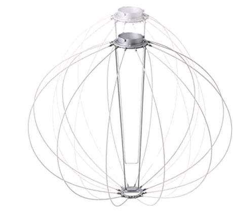 *Godox CS-85D Lantern Softbox