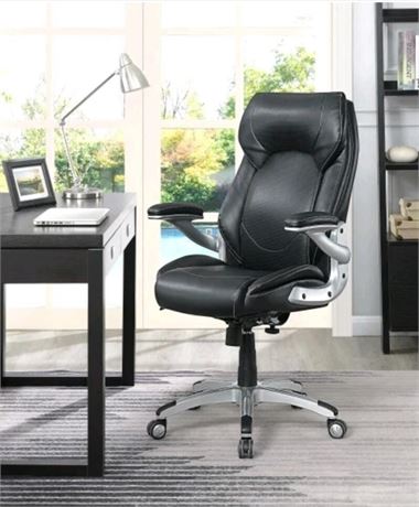 True Innovations Mesh Chair