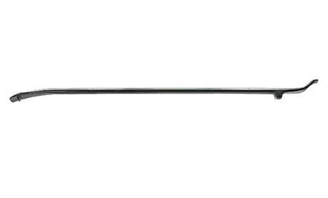 34645 Mt and Demount Iron,