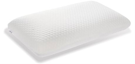 Temperpedic Memory Foam Bed Pillows, Pillow