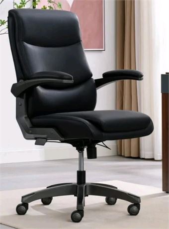 La-Z-Boy Manager Office Chair