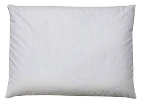 Sobakawa Traditional Buckwheat Pillow