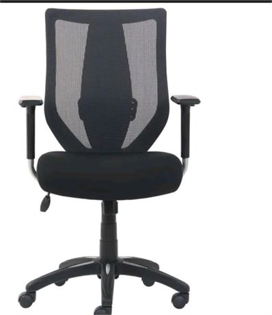 True Innovations Mesh chair