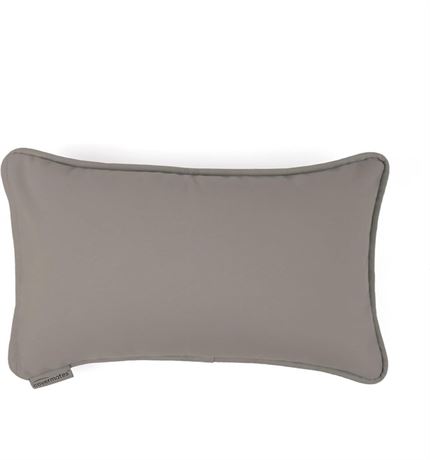 Covermates Throw Pillow