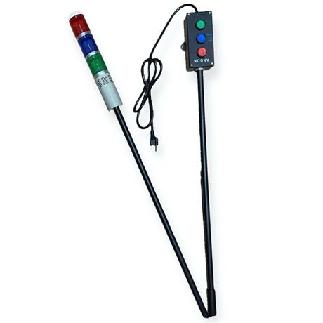 Andon 5000603 Tower Light