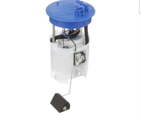 Delphi FG2137 Fuel Pump