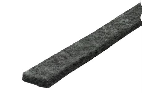M-D Building Products 03350 1-1/4 in. X 17 ft.