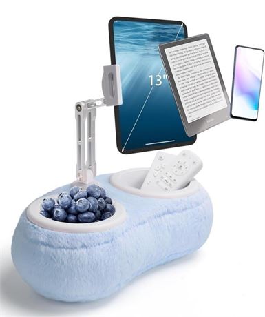 * Tablet Pillow Stand, Pillow Stand Holder