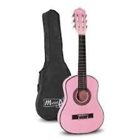 Music Alley MA-51 Classical Acoustic