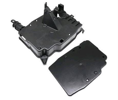 Priprilod Engine Computer PCM Plastic