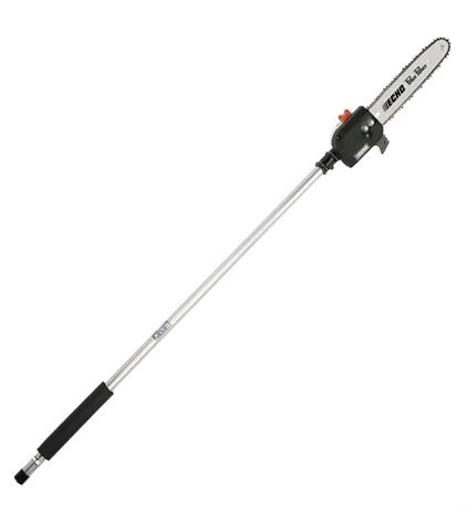 Power Pruner Attachment, 57 in
