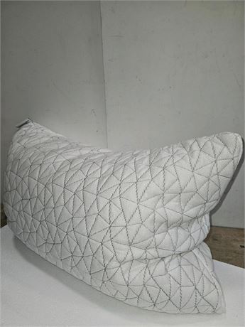 Coop Home Goods The Cool Side Travel