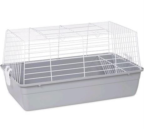 Prevue Pet Products Carina Animal