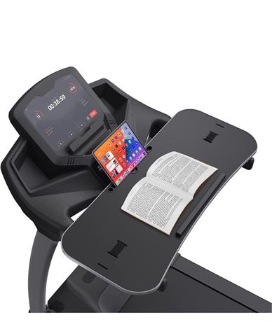 Miden Treadmill Desk Attachment,