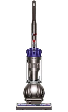*Dyson Ball Animal Upright Vacuum - Corded