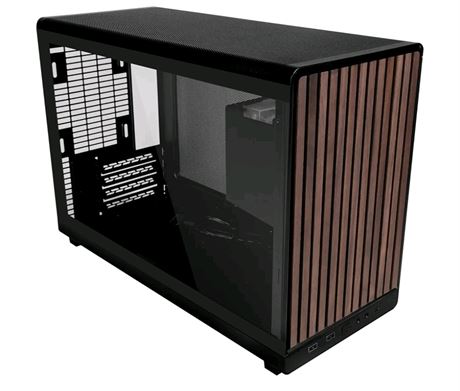 Lian Li A3-26.3L Micro Form Factor
