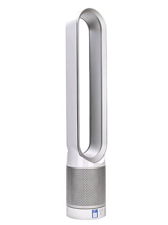 Dyson Pure Cool™ TP01