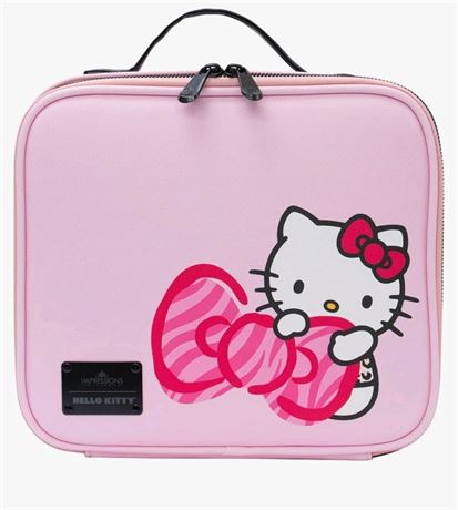 Impressions Vanity Hello Kitty Cosmetic