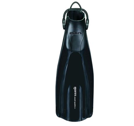 Mares Unisex Adults Avanti Quattro +