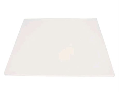 School Smart Railroad Boards,