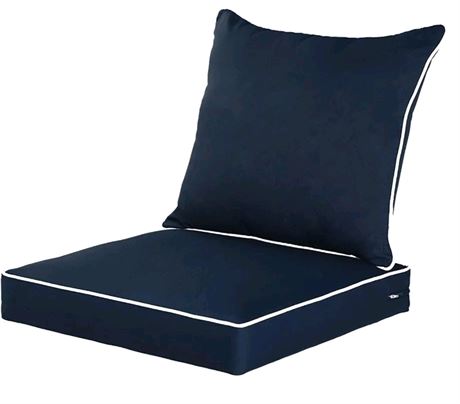 QILLOWAY Outdoor/Indoor Furniture