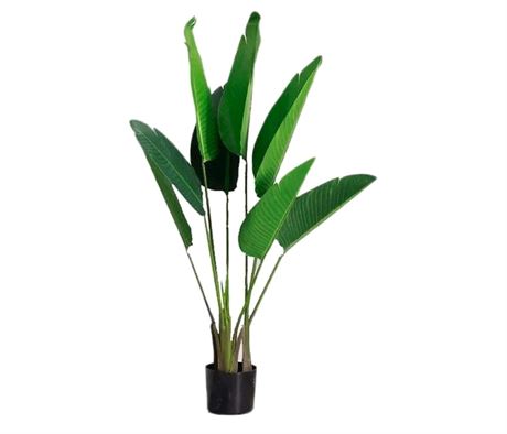 Artificial Plant
