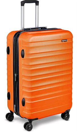 Amazon Basics 26" Hardside Medium