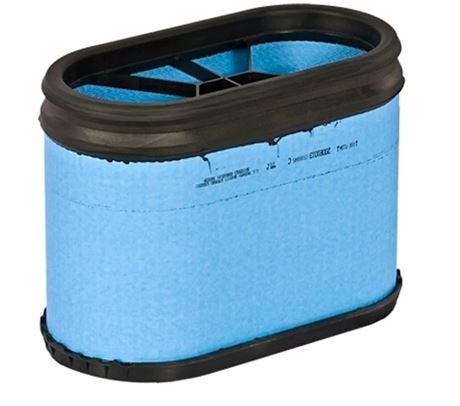 Motorcraft FA1886 Air Filter